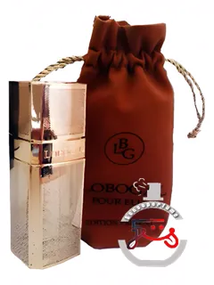 لوبوگال پور ال ادیشن پرزانت لوبوگال | lobogal pour elle edition present lobogal